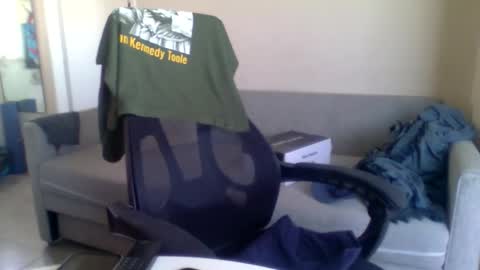 leporonga online show from 02-07-26, 06:00