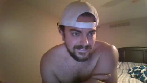 drew online show from 12-02-24, 07:36