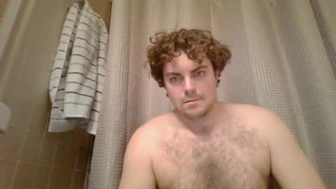 drew online show from 01-27-25, 03:47