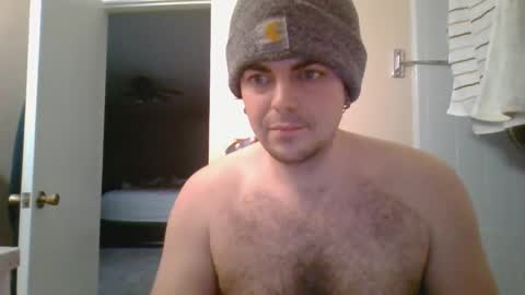 drew online show from 02-24-25, 07:22