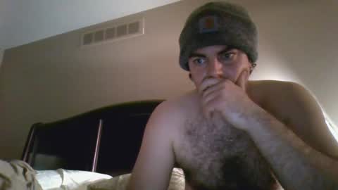 drew online show from 03-05-25, 08:00