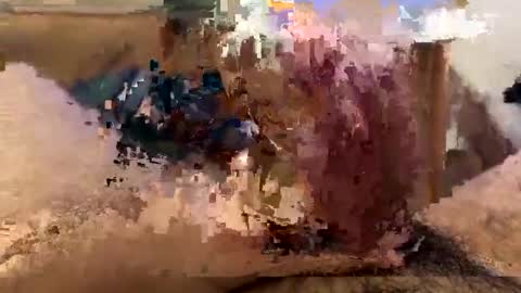 ler_11 online show from 03-28-26, 12:10