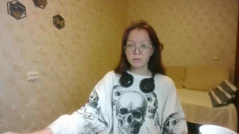 Snapshot of lera_foxx chatting on 12-11-24, 01:39 lera_foxx online show from 12-11-24, 01:39