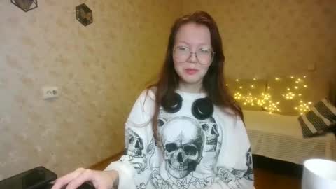 Snapshot of lera_foxx chatting on 12-11-24, 04:42 lera_foxx online show from 12-11-24, 04:42