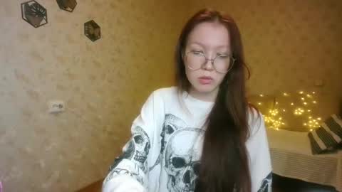 Snapshot of lera_foxx chatting on 12-11-24, 07:46 lera_foxx online show from 12-11-24, 07:46