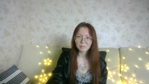 Snapshot of lera_foxx chatting on 12-12-24, 04:32 lera_foxx online show from 12-12-24, 04:32