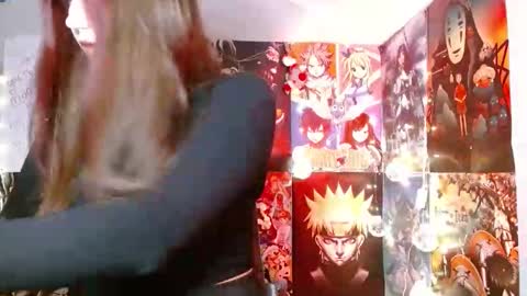 little secret online show from 12-15-25, 07:12