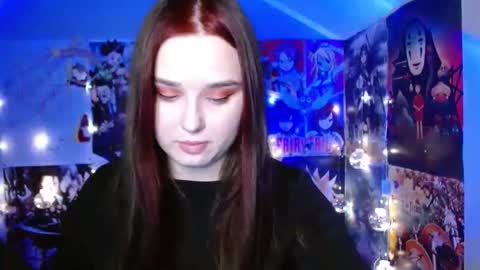 little secret online show from 01-06-26, 07:01