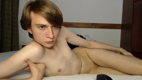 Snapshot of leraimcute chatting on 12-06-24, 02:46 Daniel online show from 12-06-24, 02:46