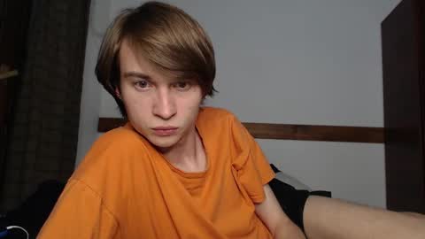 Snapshot of leraimcute chatting on 12-07-24, 11:34 Daniel online show from 12-07-24, 11:34