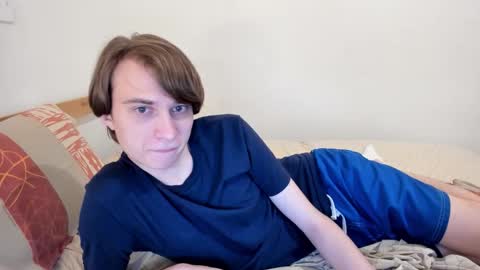 Daniel online show from 02-22-26, 12:36