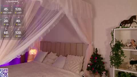 Nicole Moore online show from 01-11-26, 03:50