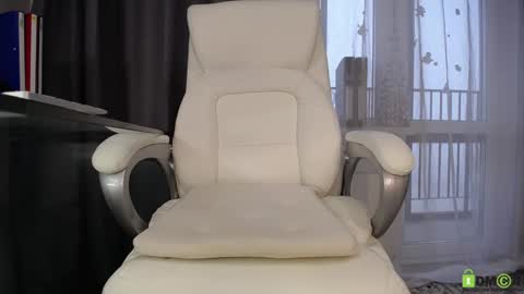 Snapshot of leraooook chatting on 12-05-24, 11:05 Lera online show from 12-05-24, 11:05