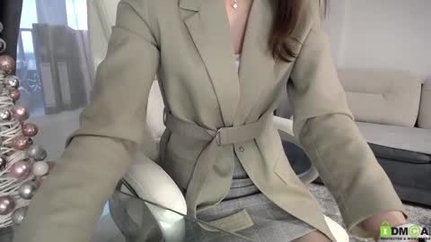 Snapshot of leraooook chatting on 12-26-24, 12:16 Lera online show from 12-26-24, 12:16