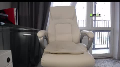 Snapshot of leraooook chatting on 09-30-25, 10:53 Lera online show from 09-30-25, 10:53