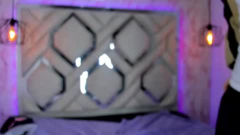 Snapshot of leri_rose_ chatting on 07-28-26, 02:13 online show from 07-28-26, 02:13