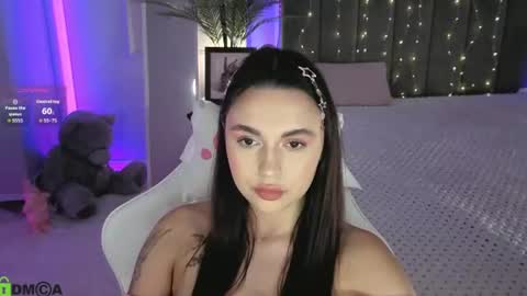 Snapshot of leri_star chatting on 06-15-26, 02:19 leri_star online show from 06-15-26, 02:19