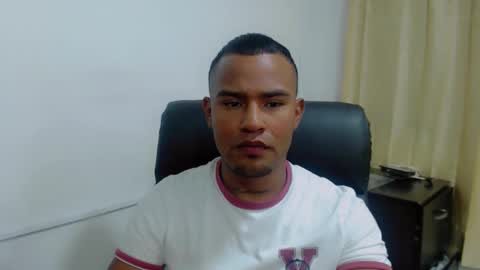 LEROY online show from 04-09-26, 06:30