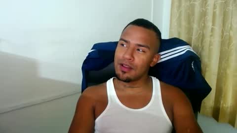 LEROY online show from 04-26-26, 04:32