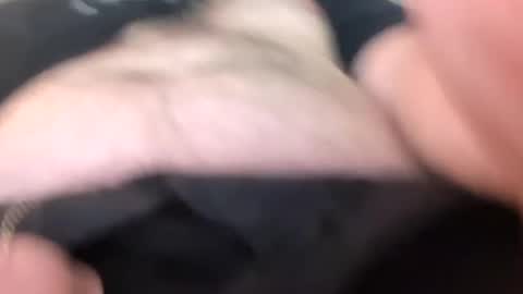 leroyjericho online show from 06-24-26, 02:21