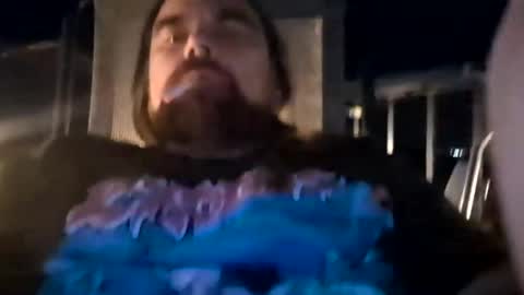 leroyjericho online show from 07-11-26, 05:21