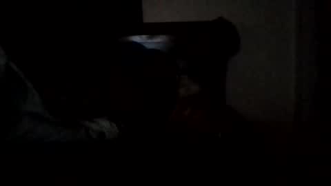 leroypageiii87 online show from 07-27-26, 07:37