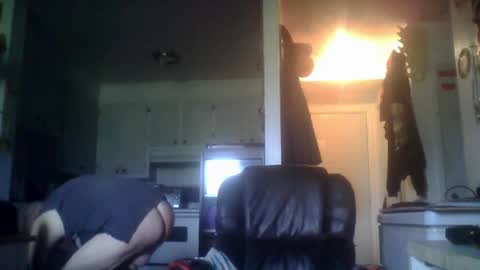lesage9049 online show from 06-25-26, 12:53