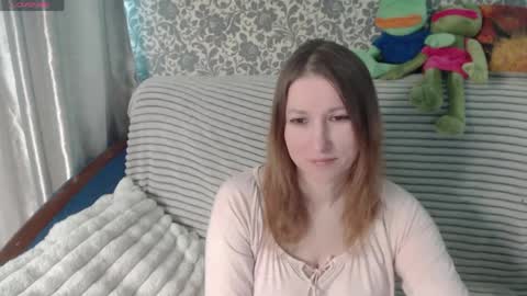 Snapshot of lesanamagic chatting on 05-30-26, 01:19 LesanaMagic online show from 05-30-26, 01:19