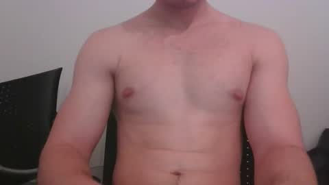 lesbianunicorn1 online show from 11-23-25, 06:52