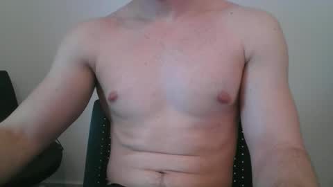 lesbianunicorn1 online show from 02-16-26, 11:28