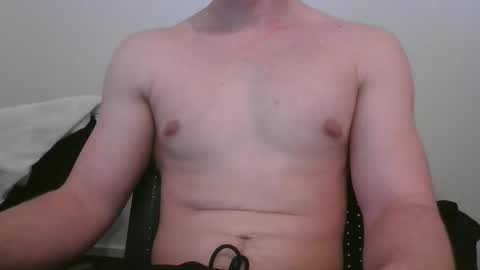 lesbianunicorn1 online show from 02-23-26, 04:26