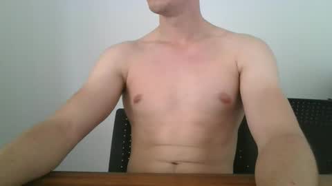 Snapshot of lesbianunicorn1 chatting on 05-04-26, 11:06 lesbianunicorn1 online show from 05-04-26, 11:06