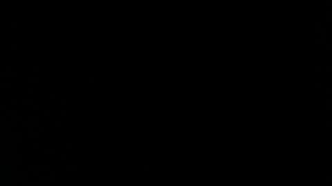 lesbic_hot_69 online show from 09-28-25, 03:23