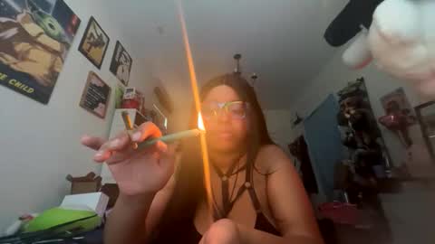 Snapshot of lesbisexualll chatting on 04-05-26, 11:51 lesbisexualll online show from 04-05-26, 11:51