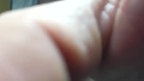 Chaton online show from 06-17-26, 02:14