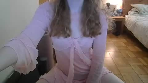 lesetoilesdansent online show from 07-21-26, 10:56