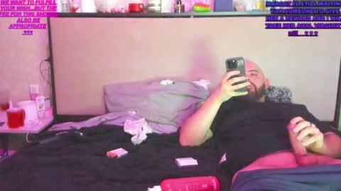 leshaandmargosha online show from 02-22-26, 02:59