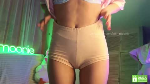 Lesi Join my fanclub before use my fanmenu online show from 12-31-24, 06:59