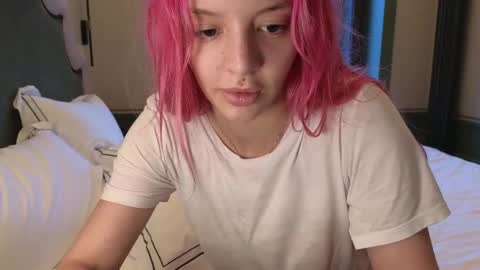 Lesi Join my fanclub before use my fanmenu online show from 02-15-25, 06:23