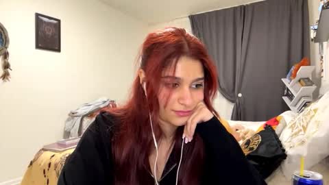 Snapshot of lesiatorda chatting on 12-05-25, 05:31 Meygana online show from 12-05-25, 05:31