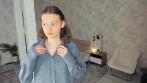 Sanem online show from 02-08-26, 08:18