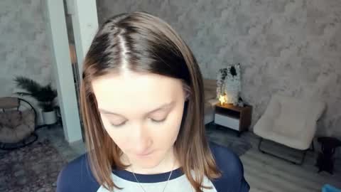 Sanem online show from 02-23-26, 08:44