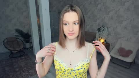 Sanem online show from 04-08-26, 08:47