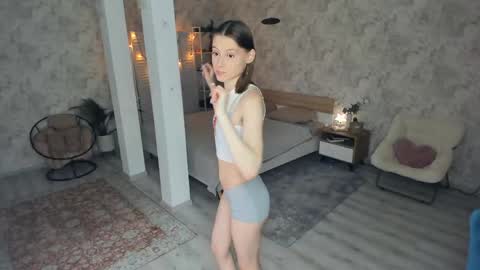 Sanem online show from 05-29-26, 08:56