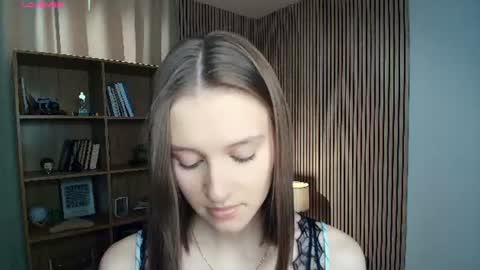 Snapshot of lesigrace chatting on 07-17-26, 08:21 Sanem online show from 07-17-26, 08:21