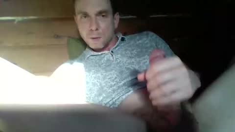 leskator9 online show from 02-20-26, 11:16