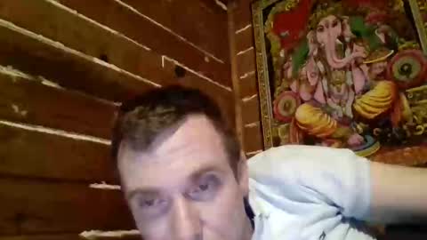 leskator9 online show from 03-17-26, 01:43