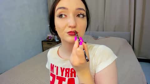 Snapshot of lesley_wins chatting on 11-20-25, 04:34 Lesley online show from 11-20-25, 04:34