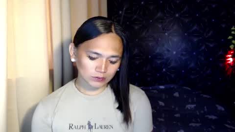 Pat online show from 02-12-26, 02:39