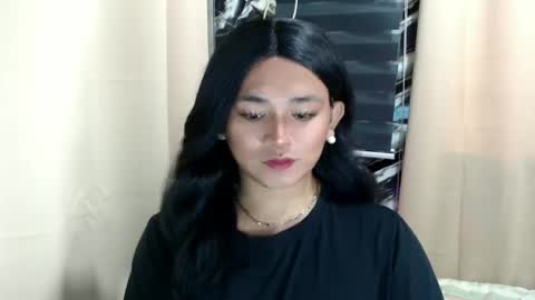 Pat online show from 03-05-26, 02:07